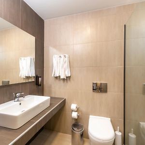 Superior Kamer met Twee Aparte Bedden